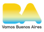 BA