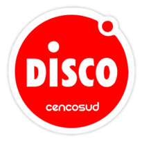 Disco