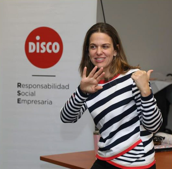 Disco_06