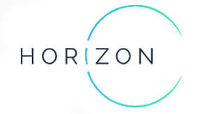 Horizon