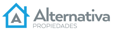 LogoAlternative