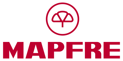 LogoMapfre