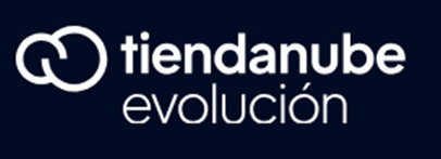 LogoTiendaNube
