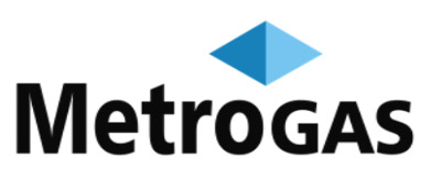 Metrogas