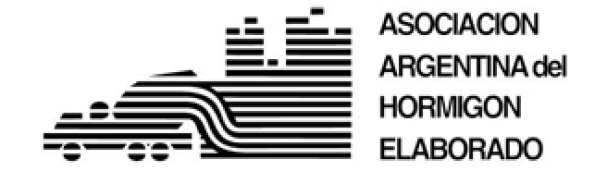 aahe_03