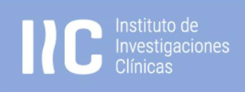 iic_03