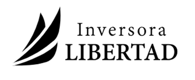 investor-freedom
