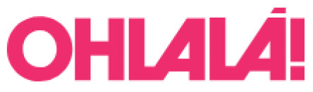 ohlala_03