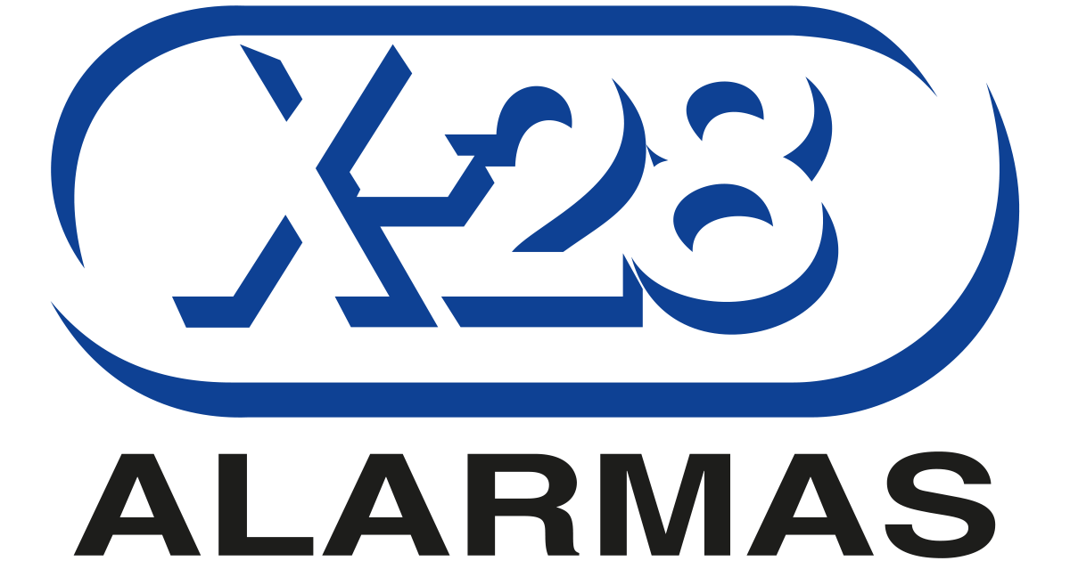 x28-logo