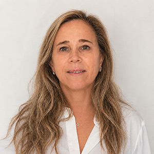 Viviana